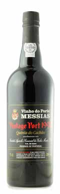Caves Messias PORTUGAL Messias Baptista startade sin firma 1926 och eftersom man producerar viner från samtliga områden i landet är de numera en av de ledande i Portugal.