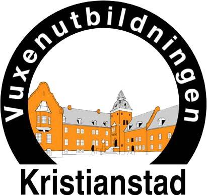 VUXENUTBILDNINGEN