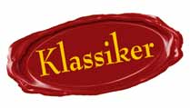 INNEHÅLL: Engelsk Whiskycheddar 400 g Vikenring, rökt korvring 320 g Julsenap 250 g Gubbröra 200 g Löksill 260 g Senapssill 260 g Blåmögelost 100 g Tryffelchoklad 200 g Allting snyggt packat i en