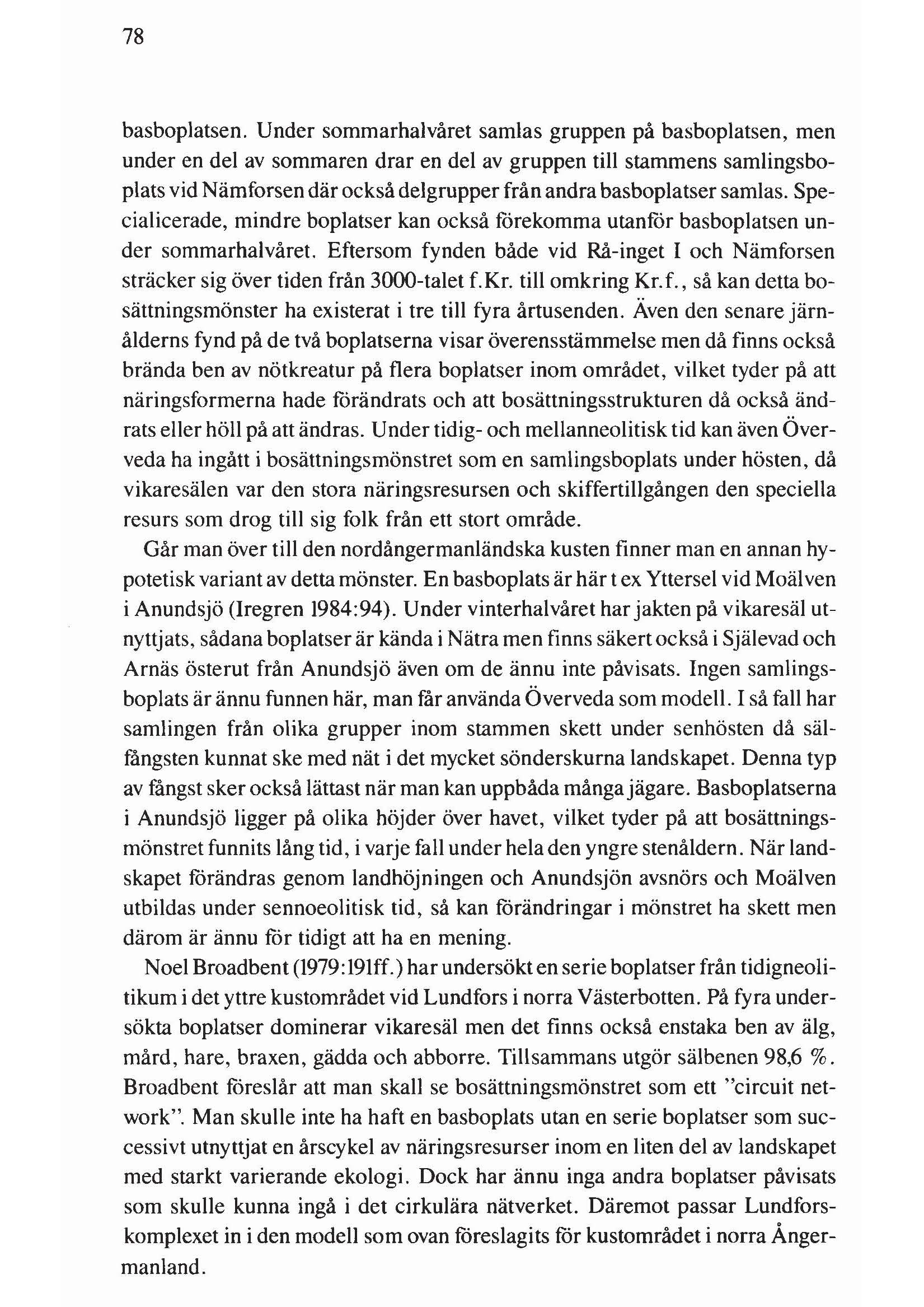 78 basboplatsen.