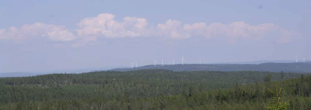 VÄGBESKRIVNING Se bifogade kartor och och koordinater enligt nedan