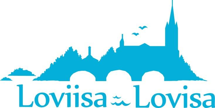 SPECIALIDROTTSKALENDER Hösten 2015 våren 2016 I specialidrottskalendern finner du de idrottsgrupper som olika aktörer arrangerar och som lämpar sig för utövande av motion och idrott för
