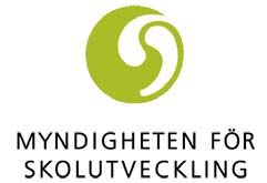 Dnr: 006: 649 LUNDS KOMMUN Polhemskolan 009-0-04 Till Skolverket/Myndigheten för skolutveckling Lund 009-0-03 Samverkan mellan Polhemskolan i Lund och Matematiska Institutionen på Lunds Universitet