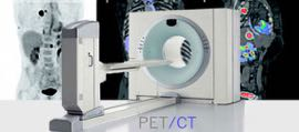 Information om status i övriga större beslutade utrustningsinvesteringar 3 st PET/CT (Ny-/Ersättning): Beslut Regionstyrelsen 2015-12-10, 2016-12-08 (kompletterande beslut).