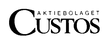 BOKSLUTSKOMMUNIKÉ FÖR KONCERNEN AVSEENDE VERKSAMHETSÅRET 1997 Koncernens resultat efter skatt för 1997 uppgick till 1.337 (1.