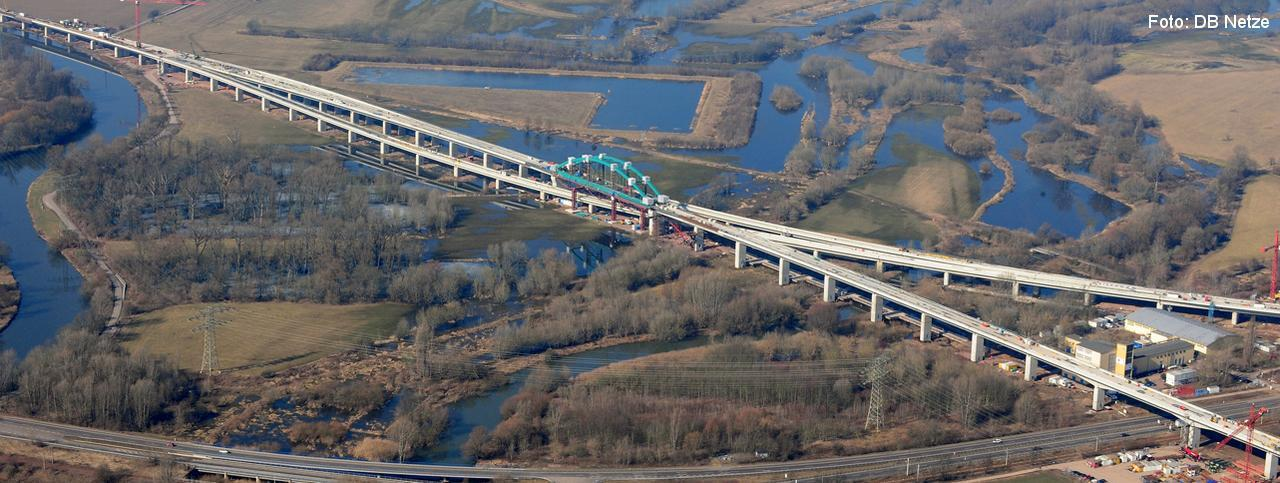 Kp1 och Kp2 blir mer intressant för alternativ via Växjö, men även en sträckning via Värnamo skulle få kortare sträckning och restid av att ansluta öster om Jönköping.