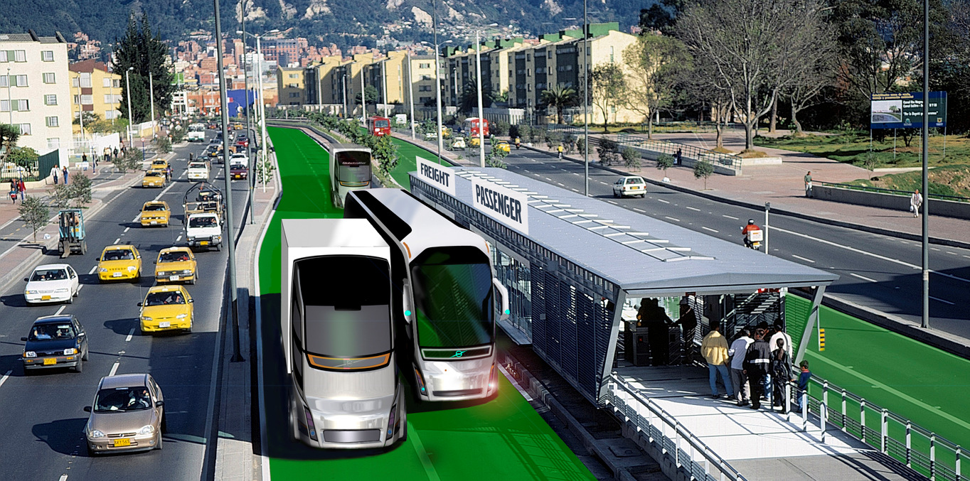 Sustainable Urban Transport Metabolism Framework Define a collaborative urban transport vision Scenario 2020-30 (based on ERTRAC) Inputs to Gothenburg city planning Define and develop generic concept