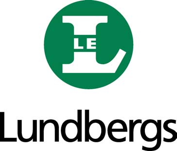 Delårsrapport januari - mars 2004 Nettoomsättningen uppgick till 4 877 Mkr (4 699). Resultatet efter skatt uppgick till 197 Mkr (160), vilket motsvarar 3:18 kronor (2:58) per aktie.