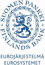 Finlands betalningsbalans Preliminär översikt 28 Finlands utländska nettoställning (tillgångar skulder) 198 28 Procent av BNP - -1-1 -2 198 199 199 2 2 Utländsk nettoställning Utländsk nettoställning