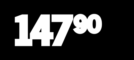 ASIATISKT KOKOSMJÖLK 2,9 liter Aroy-D 59 Ord. pris 72, HOT SRIRACHA 793 g Huy Fong 22 Ord. pris 29, SWEET CHILISÅS 4,5 liter Pantainorasing 86 Ord. pris 99, MUSHROOM SOYA 5 liter Healthy Boy 89 Ord.