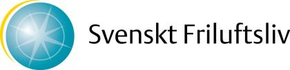 Bilagor Förordning om statsbidrag till friluftsorganisationer SFS2010:2008