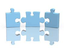 Excellence i tre perspektiv Systematik Struktur