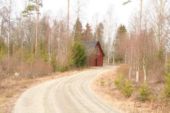 Övrigt Jakt Jakträtten övergår till Köparen på Tillträdesdagen. Ingår i ett älgskötselområde om ca 700 ha där tilldelningen har varit 4 vuxna och 4 kalvar på 3 år.