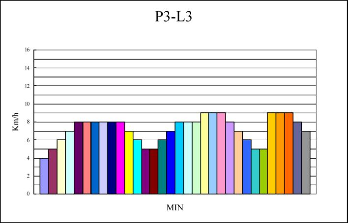 ANNEX P-L1 1 1 1 1