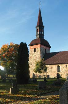 söndag 10/10 ekerö kyrka16.00 Musikgudstjänst, Ralph Sjöholm, Beryl Kornhill, lektorerna Ekerö kyrkokör, dirigent Kerstin Baldwin söndag 17/10 ekebyhovskyrkan 10.