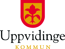 TJÄNSTESKRIVELSE Datum 2016-02-23 Sida 1(1) Referens KS 2016-000063 Hyreskontrakt mellan Uppvidinge kommun och Brightmond AB avseende Älghult 4:45 Kommunledningsförvaltningens förslag till beslut