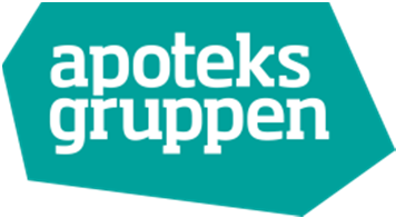 NOT 1 REDOVISNINGSPRINCIPER Koncernredovisningen har upprättats i enlighet med International Financial Reporting Standards (IFRS) utgivna av International Accounting Standards Board (IASB) samt