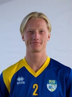 Patrik Burman 29 maj 1998 Huddinge IBS Snabb, bra spelförståelse, passningsskicklig Direktskotten Back Prague games guld 2 gånger Newbody cup guld SDF-SM P15 och HJ17 guld EFT-U19 guld Bosön