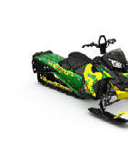 LYNX 2016 TEKNISKA SPECIFIKATIONER MOUNTAIN MODELLL BOONDOCKER COMMANDER CROSSOVER PAKET DS 4100 DS 3900 RE 3700 3900 3700 Touratech Limited Std 800R E-TEC UTRUSTNING PLATTFORM REX² REX² REX² REX²