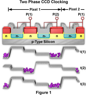 2 phase