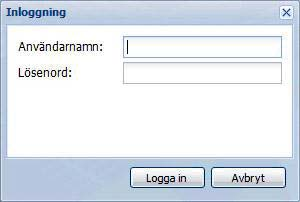 Hitta till tillsyn & skötsel HITTA TILL TILLSYN & SKÖTSEL Du hittar webbplatsen Fastighetsteknisk Översiktsplan på adressen: http://www.föp.se. Du kan även besöka kurssidan där det är fritt fram att labba utan att riskera att förstöra något: http://kurs.