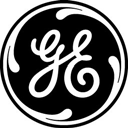 GE Healthcare SÄKERHETSDATABLAD Enligt EU direktiv 91/155/EEG med ändring 2001/58/EG - Finland Svenska 1.