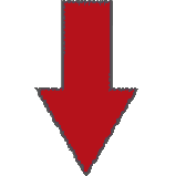 6471750 609685 592485 6446150 Skala 1:100000 (1 cm i kartan