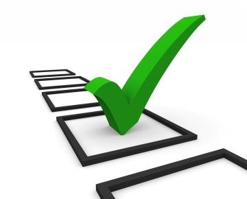 Sammanfattning projektets planering Mål och syfte Planering Avgränsningar Organisation Budget Bemanning