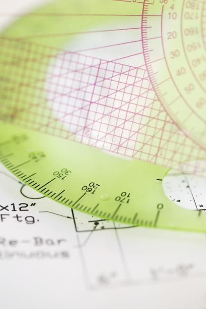 Planerna i grova drag Förstudie 2013 fokus på ekonomimodellen Beslut om införande Slutet 2013 Införandeprojekt ca 2014-2016