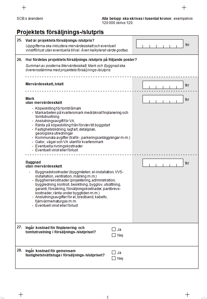 Statistiska