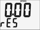 3 Fart, snitt-fart, max-fart, trimfart Enheten kan visa flera farter: 52 SPEED: Båtens aktuella fart. AVG SPEED: Genomsnittsfarten efter nollställning av SNITT-FART eller påkoppling av enheten.