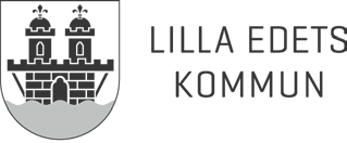 Datum: Onsdagen den 26 mars 2014 Tid: 16.00 20.00 Plats: Östra Roten, kommunhuset i Lilla Edet Justeringsdag: Måndagen den 31 mars, klockan 17.