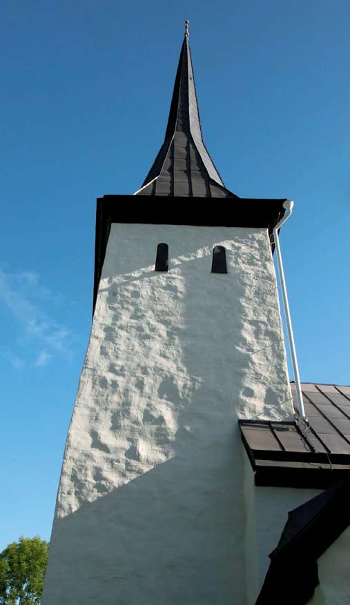 EKONOMI ORGANISATION FÖRSAMLING ELLER SAMFÄLLIGHET inom Svenska kyrkan har ansvaret som huvudman för begravningsverksamheten med undantag av Stockholm och Tranås kommuner.