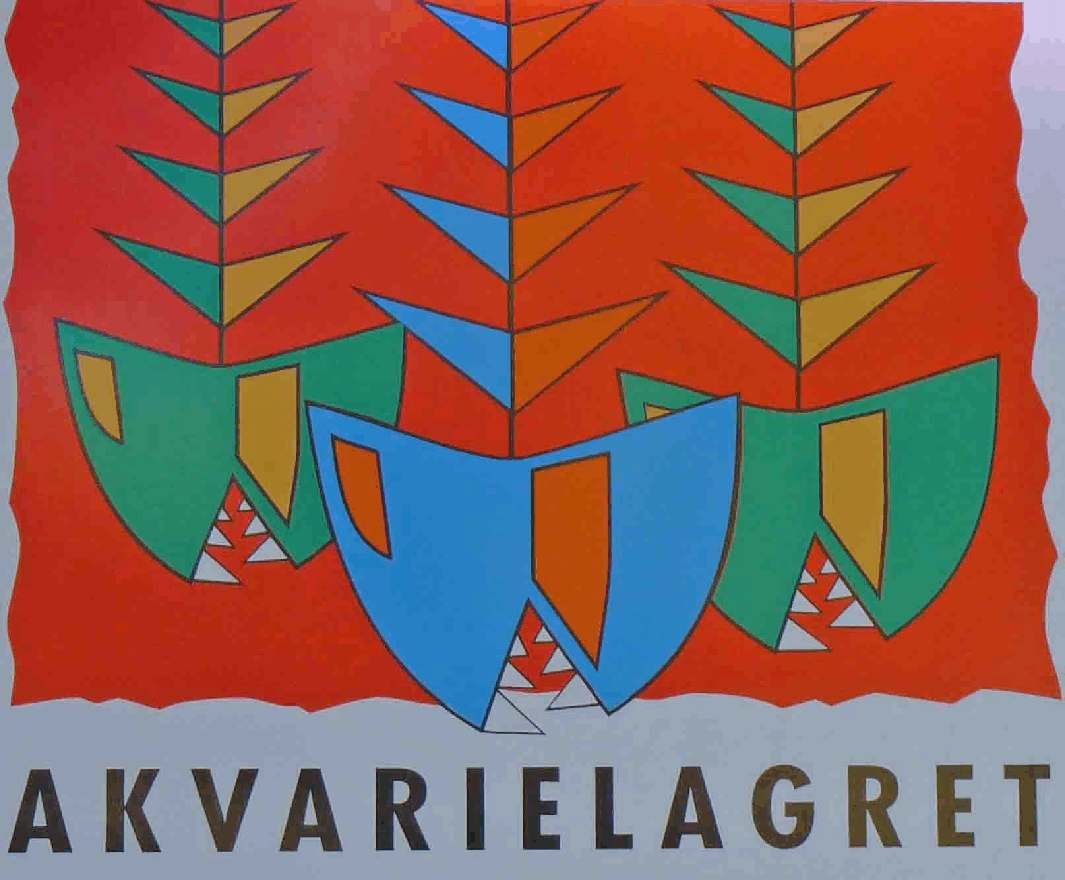 SENIORER JUNIORER Bernd Dinse 11 p Tyrone Lundström 10 p Kent Andreasson 9 p Daniel Brodin 8 p Olle Dewe 8 p Patrik Hammarlund 8 p Lösning från sidan:6 Hans Severinson 8 p X,2,2, X,alla,X, X,X,2,