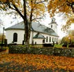 BURSERYD GUDSTJÄNSTER Gilla oss på JAN 22 3:e sön e trettondedag jul 10.00 Gudstjänst i Burseryds kyrka, kyrkkaffe FACEBOOK 15.