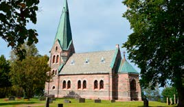 Gruppstart för barnverksamheten är v 4. Vi träffas i respektive församlingshem, samma tider som höstterminen. Stor & liten i Broaryd tisdagar 9.30-11.00 Stor & liten i Burseryd torsdagar 9.30-11.00 Miniorer i Broaryd tisdagar 13.