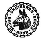 Onsdag 1 mars Skutskär Fotboll Fotboll i Rotskärs Sporthall (6-12 år) Skutskärs IF/FK erbjuder fotboll för barn mellan 6-12 år. Ta med dig inomusskor och vattenflaska.