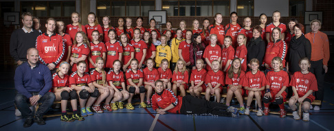 Torsdag 2 mars Skutskär Innebandyskola Innebandy i Rotskärs Sporthall, B-hallen Gårdskärs IBK annordnar innebandyskola med spel i Rotskärs sporthall.