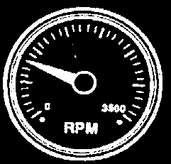 2.5 Särskilda funktioner Nödfallprogram vid fel på inmatningsknapparna. Nödfallprogramet startar automatisk vid knappfunktionernas bortfall för att provisoriskt tillförsäkra driften av maskinen.