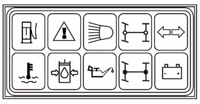 C 51 52 35 36 38 40 41 42 43 44 45 46 47 48 49
