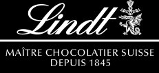 MAîTRE-KLÄDSEL På samtliga Lindt- uppdrag ska du alltid bära Lindt s MAîTRE-KLÄDSEL Så här ska klädseln sitta steg för steg. FINN 3 FEL CHOKLAD-MÄSTAREN 1.