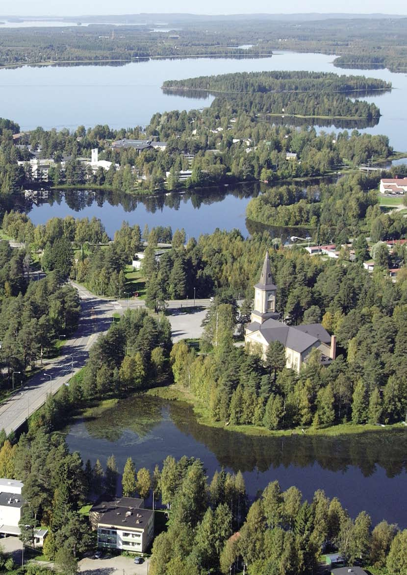 Lantmäteriverket för att positionsbestämma råmärken vid fastighetsförrättningar och för grundförbättring av fastighetsregisterkartan.