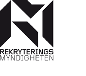 Rekryteringsmyndighetens riktlinjer Riktlinjer för handläggning av uppskovsärenden i samband med repetitionsutbildning 2016:1 beslutade den 31 oktober 2016 Syftet med riktlinjerna Bestämmelserna om