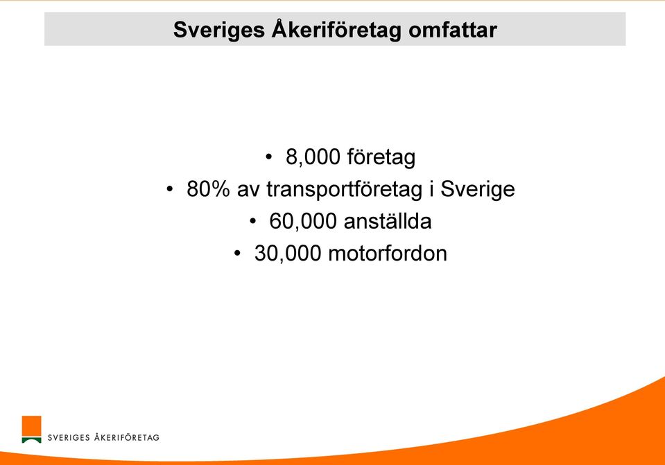 av transportföretag i