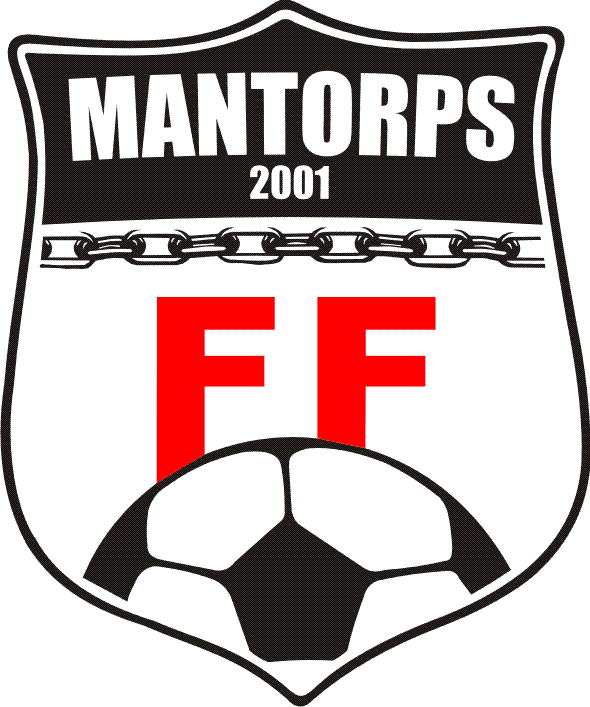 MANTORPS FF:s Lysande Förening