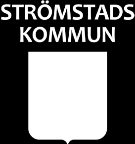 2017 Det händer en massa kul i Strömstad under veckan! Följ programmet dag för dag Strömstads museum öppet tisdag fredag Kl. 11.00 13.00, 14.00 16.