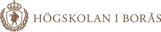 UPPFÖLJNING 1 (14) Linda Borglund Samordnare villkor 2014-12-15 Dnr 471-13 Övergripande handlingsplan villkor 2014 Högskolan i Borås arbetar strategiskt för ökad mångfald, jämställdhet och