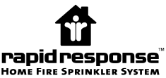 Fire & Building Products Tekniska tjänster: Tfn: (800) 381-9312/Fax: (800) 791-5500 Sprinklersystem för bostäder LFII-serien sprinklers för bostäder Designguide Innehållsförteckning AVSNITT Allmänt.