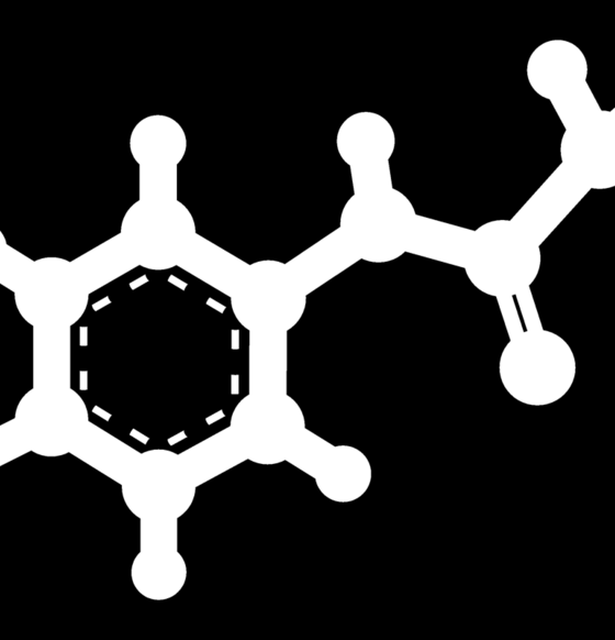 Paracetamol z Verkningsmekanism y COX-2 hämmare y Viss inhibition av Nakanaler y Indirekt