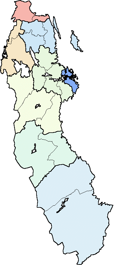 Statens energimyndighet (STEM) och SCB 35 EN 11 SM 0101.DUWRU 1.